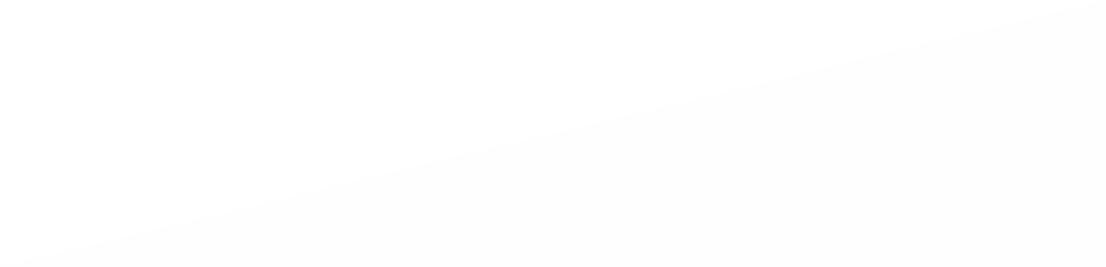 Vektor