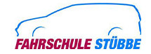 Logo Fahrschule Stübbe