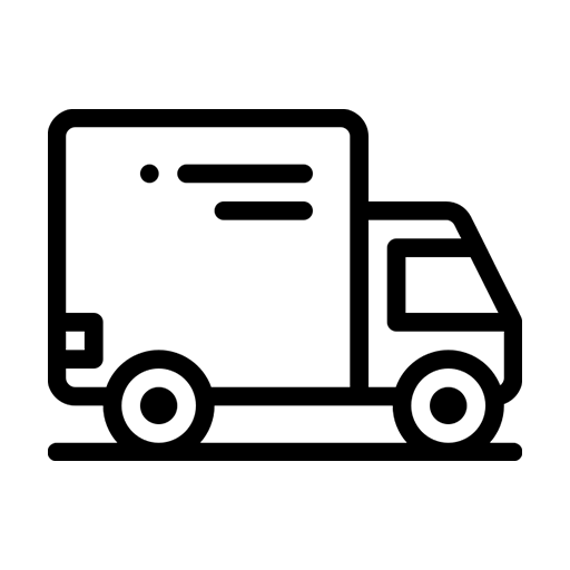 Icon LKW