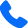 Telefon Icon